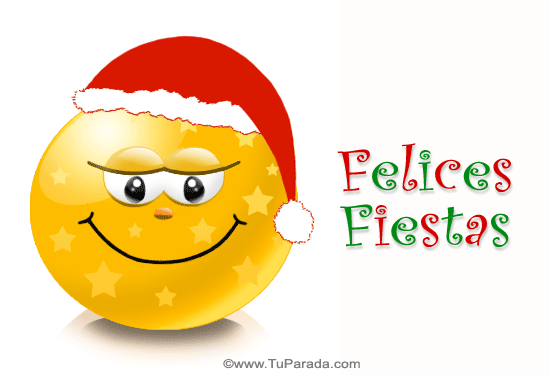 Paz, Salud y Felicidad 16632-2-felices-fiestas