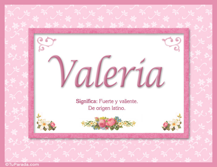 valeria-significado-y-origen-nombres-mujer-im-genes-enviar-tarjeta