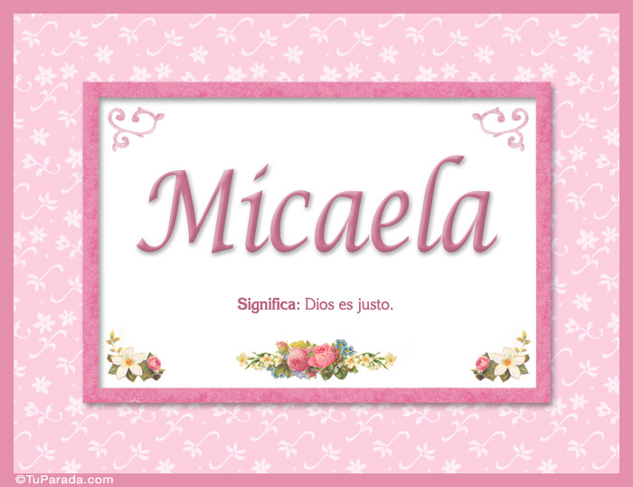 micaela-nombre-significado-y-origen-de-nombres-nombres-mujer