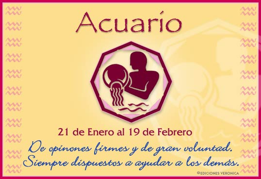 HOROSCOPO MAIL horoscopo mail: