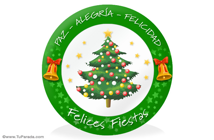 WWW TUPARADA COM TARJETAS NAVIDAD www tuparada com tarjetas navidad:
