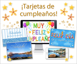 tarjetas para imprimir cumpleaños gratis personalizadas saludos de cumpleaños flores