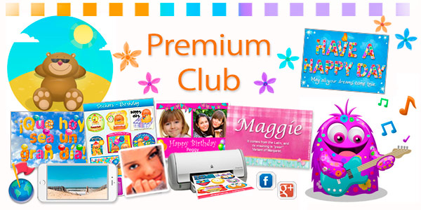 Ecards Birthday Ecards Greeting Cards Ecards Birthday Ecards Greeting Cards