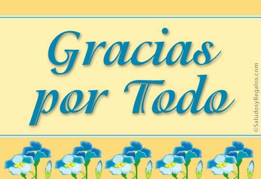 ENVIAR FLORES VIRTUALES enviar flores virtuales: