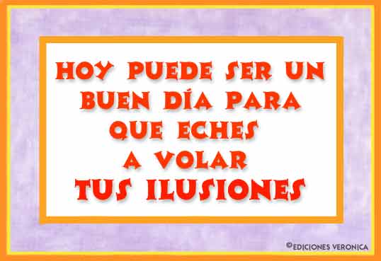 Resultado de imagen de frases con tarjetas