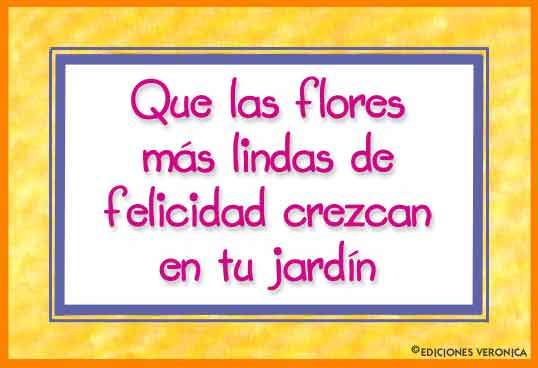 Resultado de imagen de frases con tarjetas