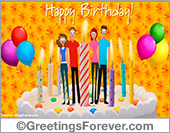 Ecards Birthday Ecards Greeting Cards Ecards Birthday Ecards Greeting Cards