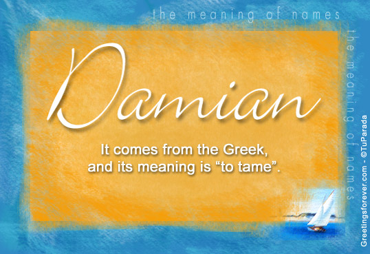 damian-name-meaning-damian-name-origin-name-damian-meaning-of-the