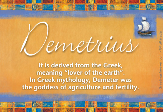 demetrius-name-meaning-demetrius-name-origin-name-demetrius-meaning