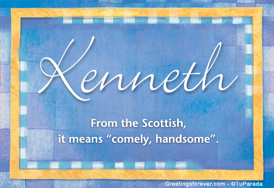 kenneth-name-meaning-kenneth-name-origin-name-kenneth-meaning-of