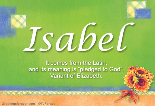 isabel-name-isabel-definition-isabel-female-name-isabel-meaning