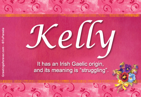 kelly-name-meaning-kelly-name-origin-name-kelly-meaning-of-the-name