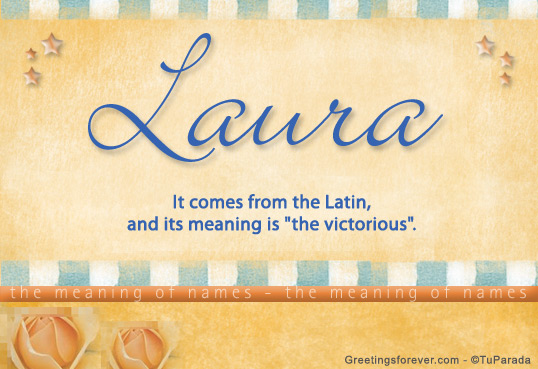 laura-name-meaning-laura-name-origin-name-laura-meaning-of-the-name