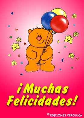 postales cumpleaños quinceañeras frases para cumpleaños que enamoran