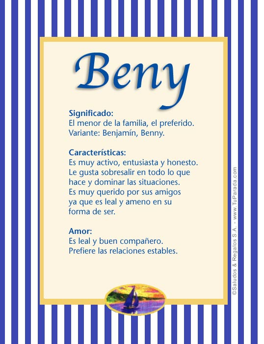 Que+Significa+El+Nombre+Yesenia Image Que Significa El Nombre Anthony Http Www Tuparada Com Nombres ...