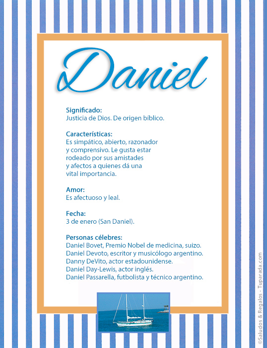 ispeak daniel ispeak daniel