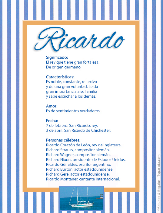 Ricardo Montaner - Las Mejores Canciones Del Mundo Ricardo Montaner - Las Mejores Canciones Del Mundo