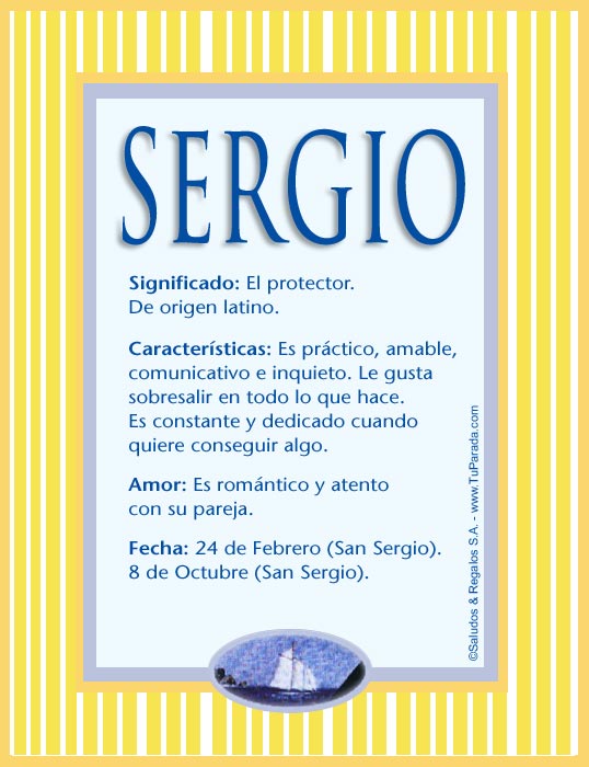 Como devolver al marido que bebe