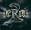 Era 2