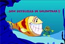 sdfg