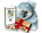 Set Felicidades