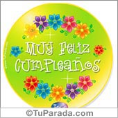 Tarjeta full screen 950x825 - Modelo