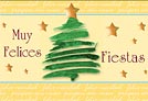 tarjeta e-mail