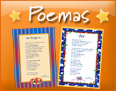 Poemas
