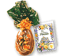 Set de Pascua