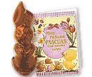 Set de Pascua