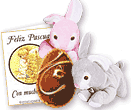 Set de Pascua
