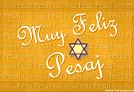 tarjeta de religiones