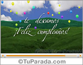 producto imagen categoria