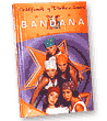 Telefónos y Direcciones Bandana.