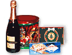 Set especial de fin de año