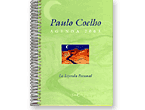 Agenda 2003 - Paulo Coelho