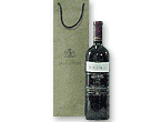 Vino Finca El Portillo