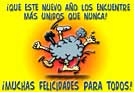 Más unidos que nunca