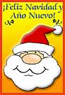 Papá Noel