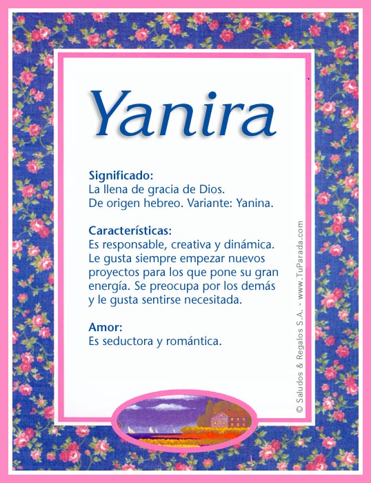 Tarjetas para imprimir