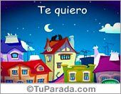 Un mensaje especial