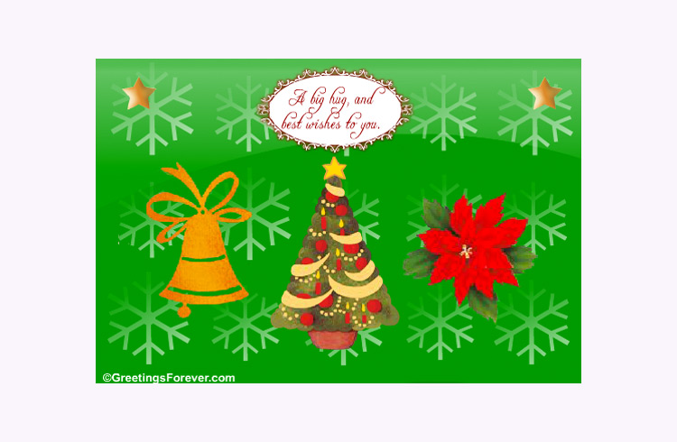 create-your-christmas-ecard-create-your-own-ecards-ecards