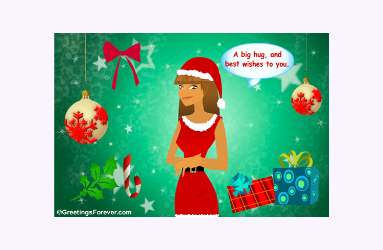 create-your-ecard-merry-christmas-create-your-own-ecards-ecards