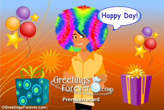 ecard for men to create original designs create your own ecards