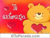 Hoy es un buen día...