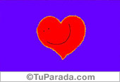 Te regalo...