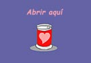 Te quiero pop