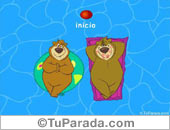 Te quiero mucho