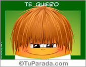 Pienso en ti
