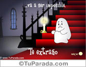 Todas las noches...